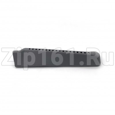 Редан (ребро барабана) Beko 2845100200