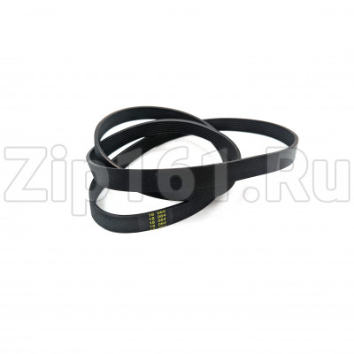Ремень 1067H8 Hutchinson стиральной машины Indesit C00082995