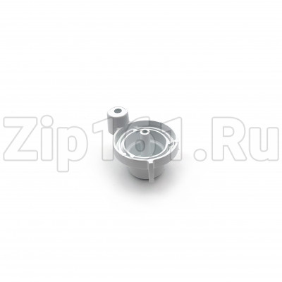 Кнопка включения стиральной машины Indesit C00270548