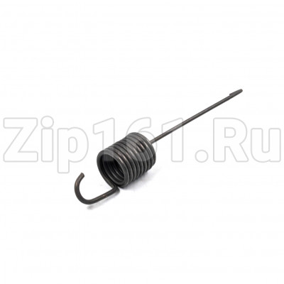 Пружина бака стиральной машины Ariston C00096195