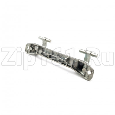 Петля люка стиральной машины Beko 2905760100