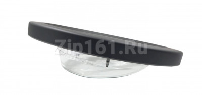 Люк в сборе стиральной машины Beko 2915101800