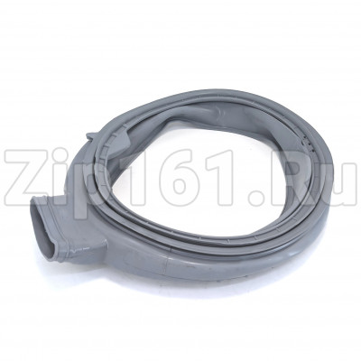 Манжета люка стиральных машин ECOPRIME WD 62л Ariston Indesit C00303521