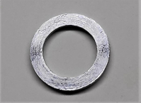 Прокладка сливной пробки 16х10х1,5