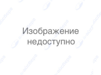 Дверь х/к ХД Gorenje 564353