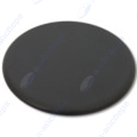 Крышка горелки ATLANT 172345100200