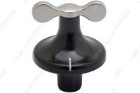 Ручка переключения конфорок Gorenje 102319