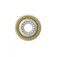 Подшипник SKF BA2B 633667, 30x60x37мм, Indesit