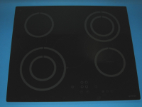 СТЕКЛОКЕРАМИКА