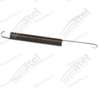 Среднее  стекло