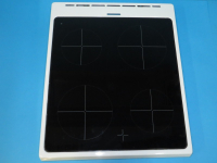 СТЕКЛОКЕРАМИКА