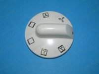 Ручки эл/плит