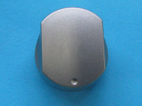 РУЧКА УПРАВЛЕНИЯ