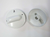 РУЧКА УПРАВЛЕНИЯ