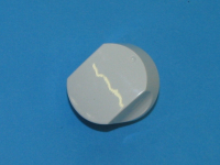 РУЧКА УПРАВЛЕНИЯ