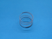 ПРУЖИНА РУЧКИ УПРАВЛЕНИЯ