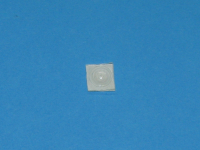 ОПОРА СТЕКЛЯННОЙ КРЫШКИ