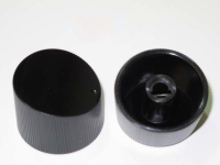 РУЧКА УПРАВЛЕНИЯ