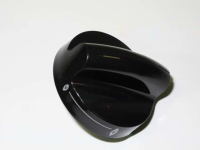 РУЧКА УПРАВЛЕНИЯ