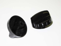 РУЧКА УПРАВЛЕНИЯ