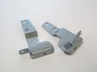 Петля рабочего стола