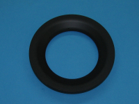 Рассекатель пламени