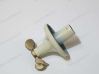 РУЧКА УПРАВЛЕНИЯ