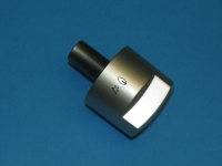 РУЧКА УПРАВЛЕНИЯ