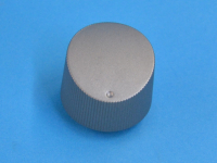 РУЧКА УПРАВЛЕНИЯ