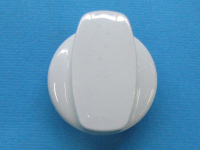 РУЧКА УПРАВЛЕНИЯ