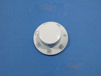 Ручка   управления