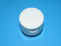 РУЧКА УПРАВЛЕНИЯ