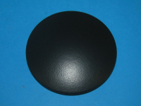 Накладка рассекателя пламени