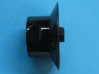 Ручка   управления