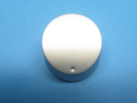 РУЧКА УПРАВЛЕНИЯ КОНФОРКОЙ