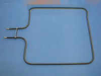 ТЭН ДУХОВКИ