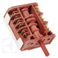 ПЕРЕКЛЮЧАТЕЛЬ РЕЖИМОВ