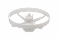 Держатель дисков