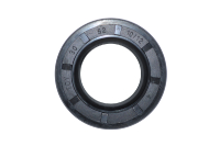 Сальник 30x52x10/12