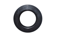 Сальник 47x80x11/13.5 (12.5)