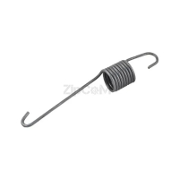 Пружина бака для стиральных машин Indesit, Ariston C00064502