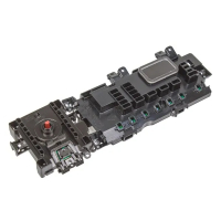 Модуль индикации для стиральных машин AEG 1366101341