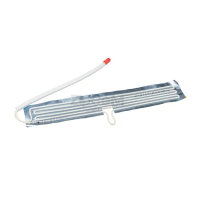Тэн оттайки 40W 4820690185 для холодильников Beko