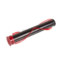 Щетка Turbo FS-9100040193 для аккумуляторных пылесосов Rowenta