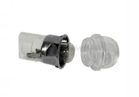 Лампочка для духовок 25W Smeg 696050052