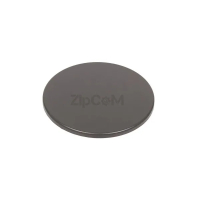 Крышка рассекателя (средняя) для варочных панелей Bosch 00627033