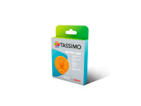 Cервисный T Disc для приборов Tassimo, для кофемашин Bosch 17001491