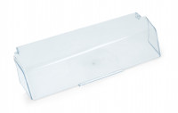 Полка-балкон для холодильника Beko 4868000100