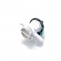 Помпа для стиральной машины RF25-3FF Beko 2840940200