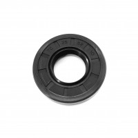 Сальник 25x52x10 Berlingtoun